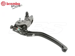 POMPA RADIALE FRENO / FRIZIONE SINISTRA BREMBO RACING 14 RCS 110A26365