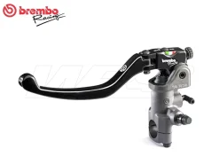 POMPA RADIALE FRENO / FRIZIONE SINISTRA BREMBO RACING 14 RCS 110A26365
