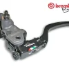 POMPA RADIALE FRIZIONE BREMBO RACING 17 RCS 110A26355