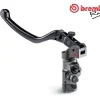 POMPA RADIALE FRIZIONE BREMBO RACING CNC 19X18