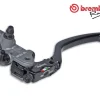POMPA RADIALE FRIZIONE BREMBO RACING 19RCS 19X18-20