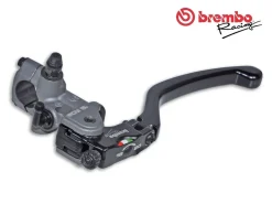 POMPA RADIALE FRIZIONE BREMBO RACING 19RCS 19X18-20