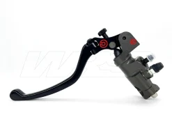 POMPA RADIALE FRIZIONE BREMBO RACING CNC 16X19