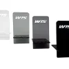PORTA CELLULARE DA SCRIVANIA FUME' WRS