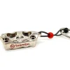 PORTACHIAVI PINZA HYPURE UFFICIALE BREMBO