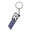 2352002 PORTACHIAVI UFFICIALE ALEX MARQUEZ 73