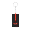 2356004 PORTACHIAVI UFFICIALE DUCATI RACING