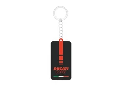 2356004 PORTACHIAVI UFFICIALE DUCATI RACING
