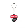 2356003 PORTACHIAVI UFFICIALE DUCATI RACING