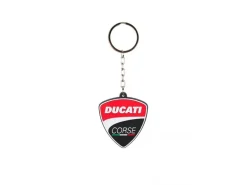 2356003 PORTACHIAVI UFFICIALE DUCATI RACING