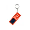 2353008 PORTACHIAVI UFFICIALE MARC MARQUEZ 93