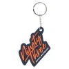 2353009 PORTACHIAVI UFFICIALE MARC MARQUEZ NINETY-THREE 93