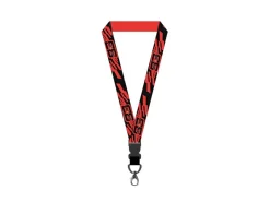 2553003 PORTACHIAVI UFFICIALE MARC MARQUEZ 93