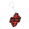 2553001 PORTACHIAVI UFFICIALE MARC MARQUEZ 93