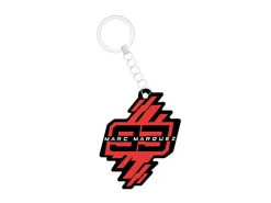 2553001 PORTACHIAVI UFFICIALE MARC MARQUEZ 93