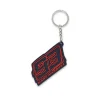 2453006 PORTACHIAVI UFFICIALE MARC MARQUEZ 93