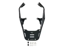 PORTAPACCHI + MANIGLIE PASSEGGERO UNIT GARAGE BMW R 12 G / S 2025