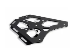 PORTAPACCHI POSTERIORE DUCATI PERFORMANCE DUCATI MULTISTRADA V2 / S 2022-2023