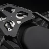 PORTAPACCHI POSTERIORE DUCATI PERFORMANCE DUCATI MULTISTRADA 1260 ENDURO 2019-2021
