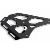 PORTAPACCHI POSTERIORE DUCATI PERFORMANCE DUCATI MULTISTRADA 950 / S 2017-2021