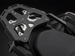 PORTAPACCHI POSTERIORE DUCATI PERFORMANCE DUCATI MULTISTRADA 950 / S 2017-2021