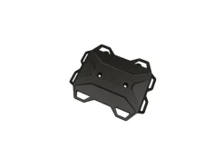 PORTAPACCHI POSTERIORE DUCATI PERFORMANCE DUCATI DESERT X 2023