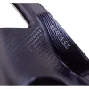PORTATARGA ALLUMINIO REGOLABILE EVOTECH DUCATI MULTISTRADA V4 PP 2021-2024