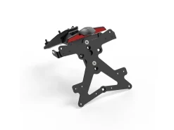 PORTA TARGA FOX RIZOMA DUCATI STREETFIGHTER V4 2025