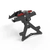 PORTA TARGA FOX RIZOMA DUCATI PANIGALE V4 / S 2025