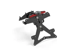 PORTA TARGA FOX RIZOMA DUCATI STREETFIGHTER V2 / S 2025