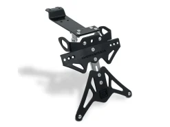 PORTATARGA PER FRECCE ORIGINALI BARRACUDA HONDA HORNET 750 2023-2025