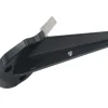 PORTA TARGA REGOLABILE CNC RACING DUCATI V4 SUPERLEGGERA 2020-2021