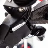 PORTATARGA REGOLABILE EVOTECH DUCATI MULTISTRADA V4 2025