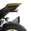 PORTATARGA R&G APRILIA RSV4 1100 / FACTORY 2021-2022