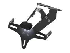 PORTATARGA R&G APRILIA TUONO V4 1100 / FACTORY 2025