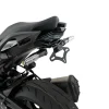 PORTATARGA R&G KAWASAKI NINJA 1100 SX 2025