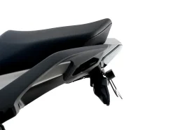 PORTATARGA R&G KAWASAKI NINJA 1100 SX 2025