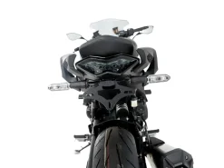 PORTATARGA R&G KAWASAKI NINJA 1100 SX 2025