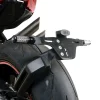 PORTATARGA R&G MV AGUSTA BRUTALE 1000 RS 2024