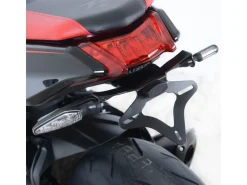 PORTATARGA R&G SUZUKI KATANA 19-20