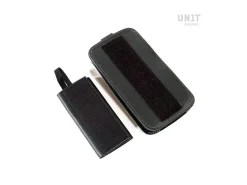 PORTA TELEFONO PER SERBATOIO UNIT GARAGE