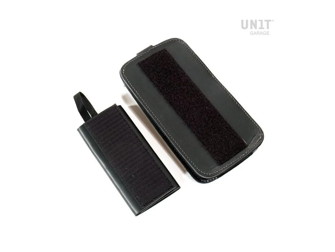 PORTA TELEFONO PER SERBATOIO UNIT GARAGE