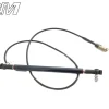 POTENZIOMETRO LINEARE 150MM FORCELLA I2M PER DASYX / CHROME