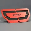 POWER-UP FILTRO ARIA MWR KTM 790 DUKE 2018-2020