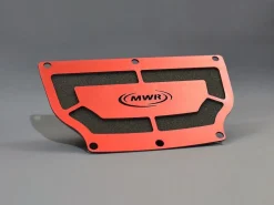 POWER-UP FILTRO ARIA MWR KTM 790 DUKE 2018-2020