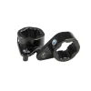 PREACARICO FORCELLA FISSO HEX 14MM SPIDER UNIVERSALE