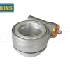 PRECARICO IDRAULICO INTEGRATO SINISTRO OHLINS PER AMMORTIZZATORI T36