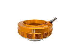 PRECARICO PNEUMATICO RACING OHLINS PER AMMORTIZZATORI TTX36