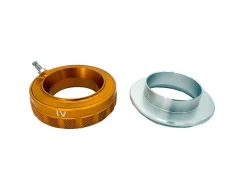 PRECARICO PNEUMATICO RACING OHLINS PER AMMORTIZZATORI TTX36