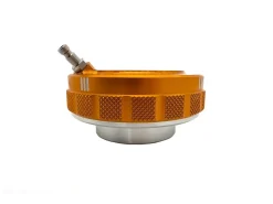 PRECARICO PNEUMATICO RACING OHLINS PER AMMORTIZZATORI TTX36